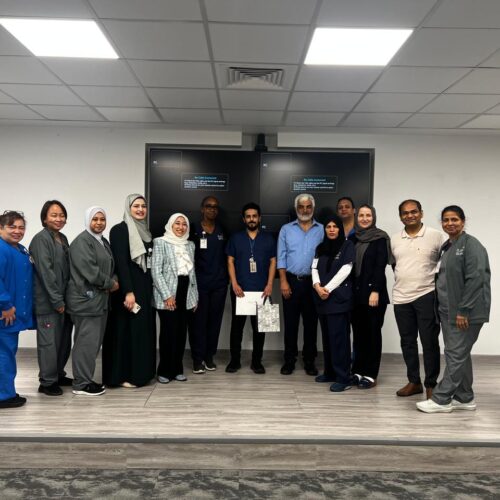 WhatsApp Image 2026-01-01 at 11.51.42 AM