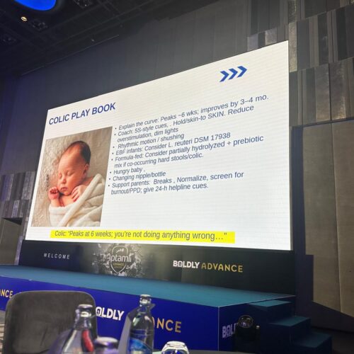 WhatsApp Image 2026-01-01 at 11.51.43 AM (2)