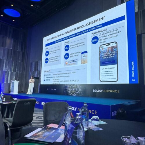 WhatsApp Image 2026-01-01 at 11.51.43 AM