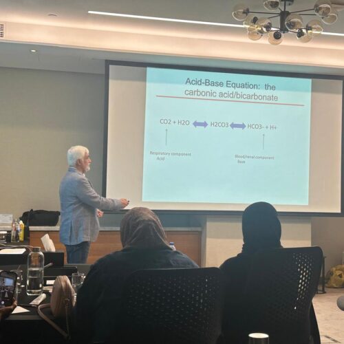 WhatsApp Image 2026-01-01 at 11.51.44 AM